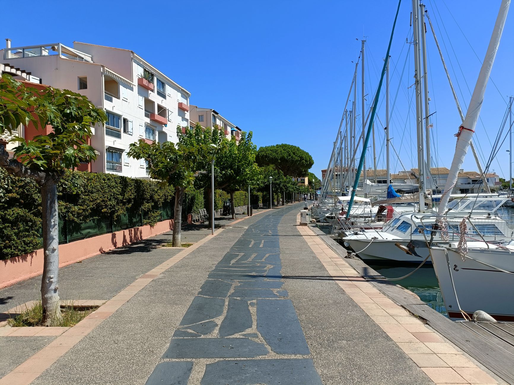 Agence de communication Agde - Agde